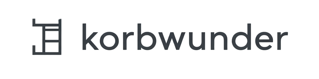 korbwunder